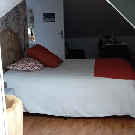 D'hotes Chez Celine